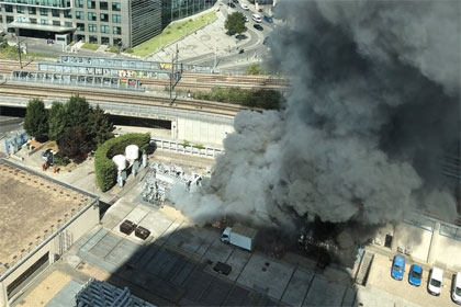 AC-incendie-montparnasse