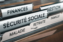 Budget de la Sécurité sociale 2025 : les pistes d’économie du gouvernement