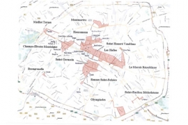 Travail le dimanche à Paris, des ZTI polémiques