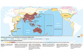 Indopacifique : une stratégie pas à la hauteur des ambitions
