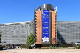 La France mise à l’index par la commission européenne pour déficit budgétaire excessif